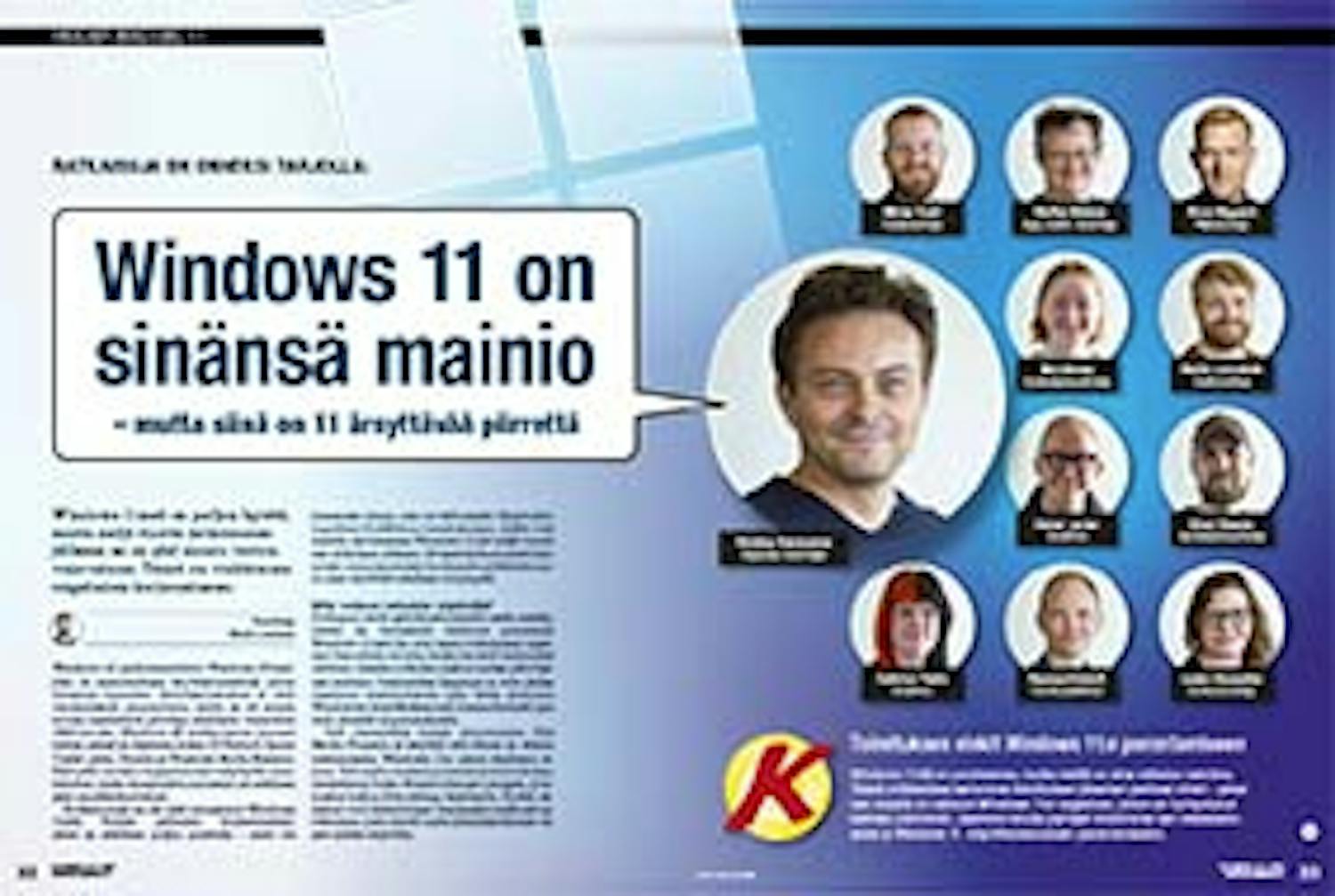 BPDK#DKKOM#2516#FIKOM#1#New Page.25#1#cci